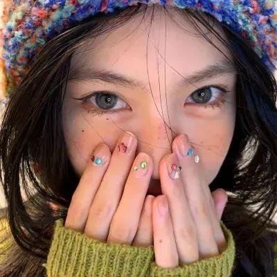 不要跟陌生人约会
