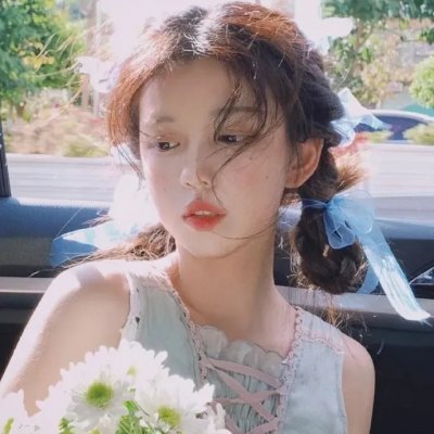 梦里乾坤