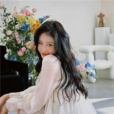 风月君子