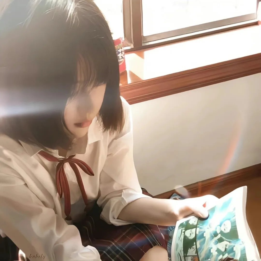 我的生存之道