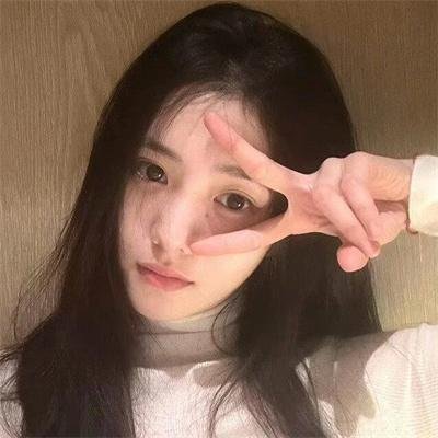 二次曝光