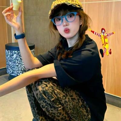 等爱的女人国语