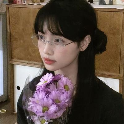 永远的托词