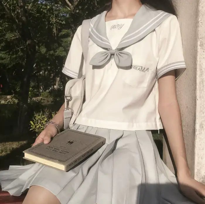 艾菲尔