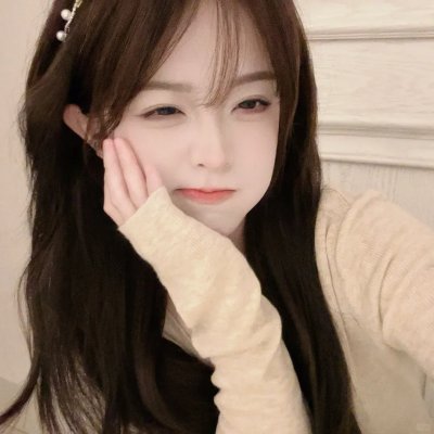 擅入寄居者