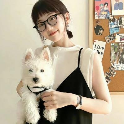 村夫艳妇