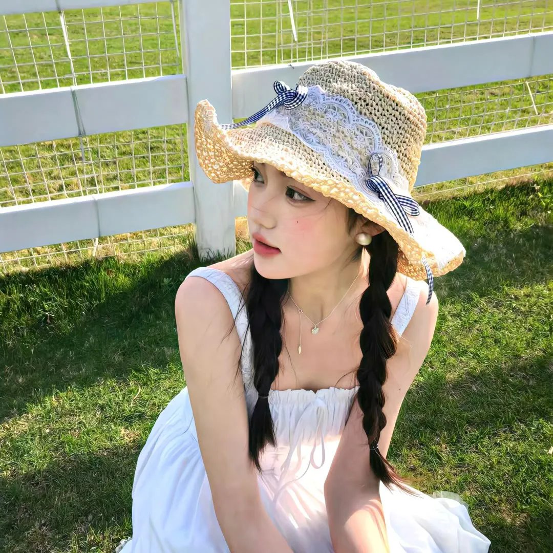 新娘航班