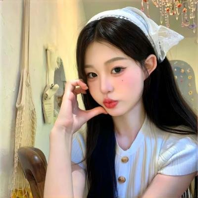 谁杀了她