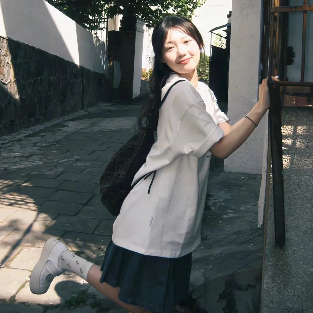 瓦尔兴湖家庭电影