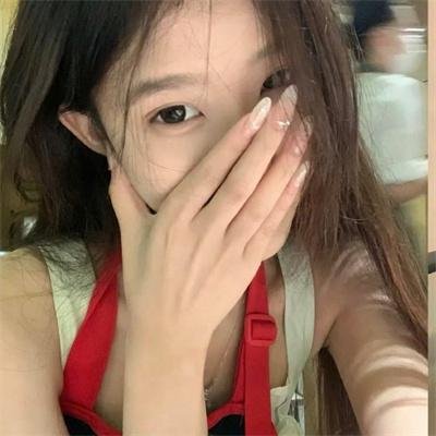叠影惊情
