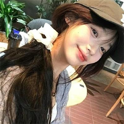 惊险的假期