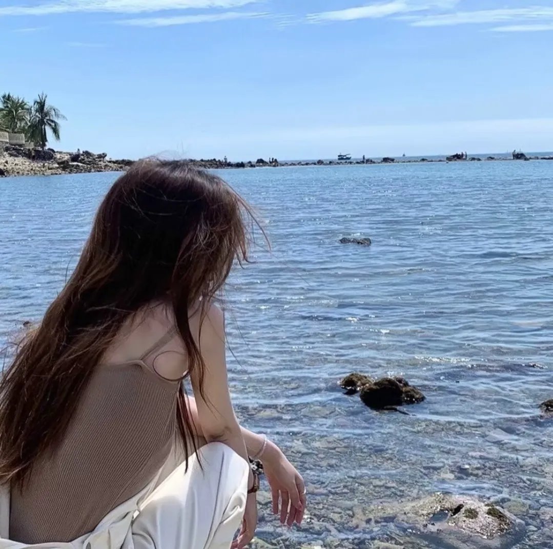 非屠龙童话