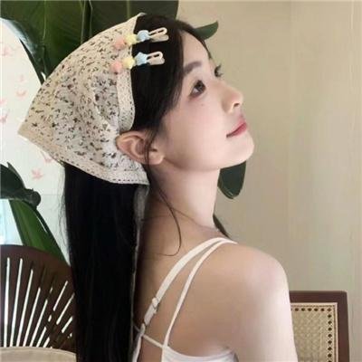 泣血四月